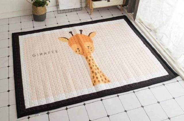 Anti-Slip Play Mats - Image 10