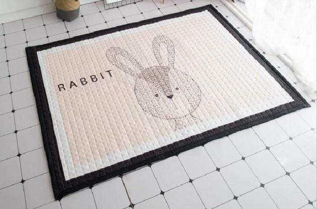 Anti-Slip Play Mats - Image 3