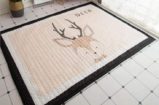 Anti-Slip Play Mats - Image 4