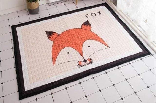 Anti-Slip Play Mats - Image 5