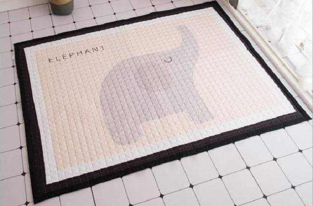 Anti-Slip Play Mats - Image 7