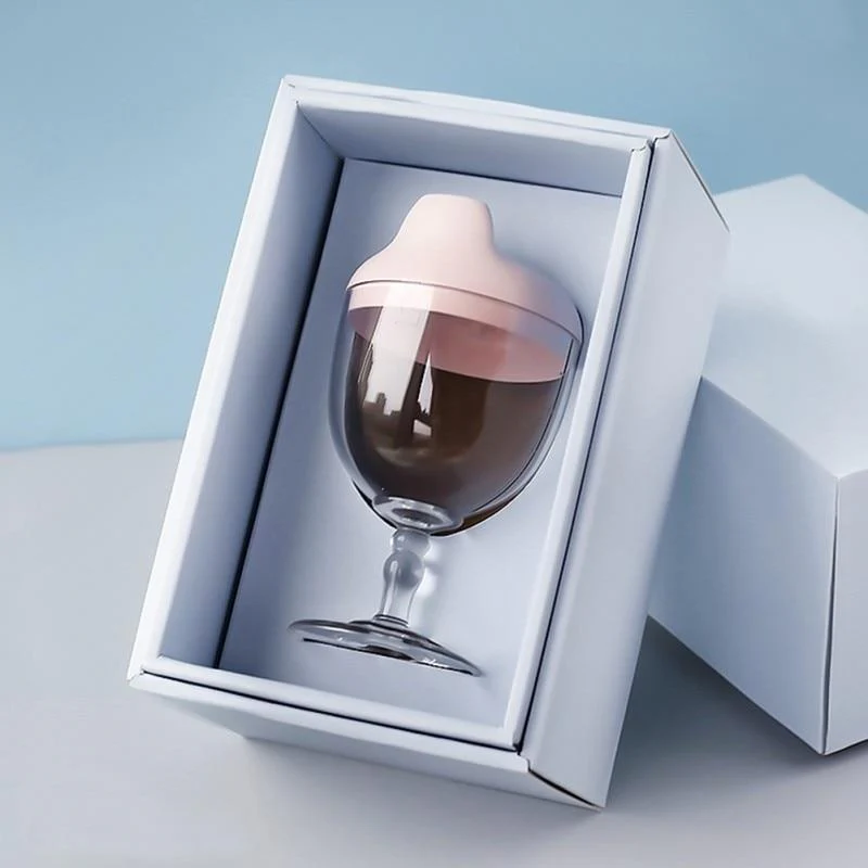 Baby Goblet Water Bottle - Image 3