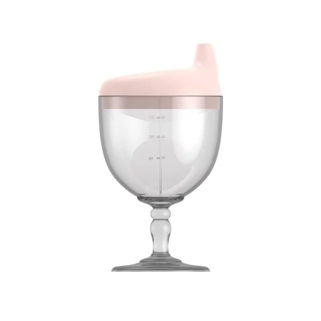 Baby Goblet Water Bottle - Image 5
