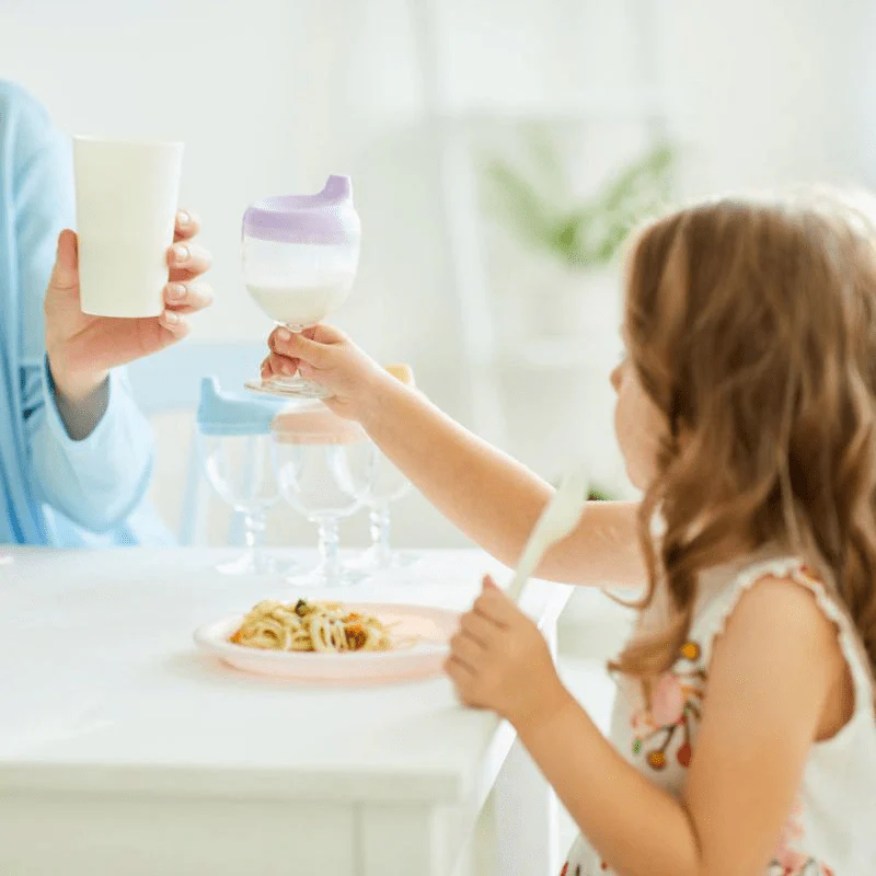 Baby Goblet Water Bottle - Image 7