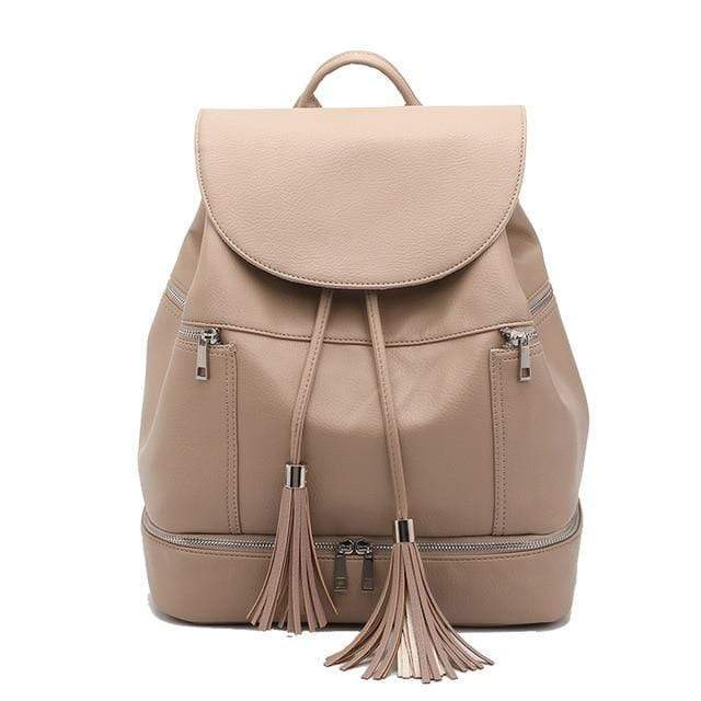 Coco Diaper Bag Backpack - Image 3