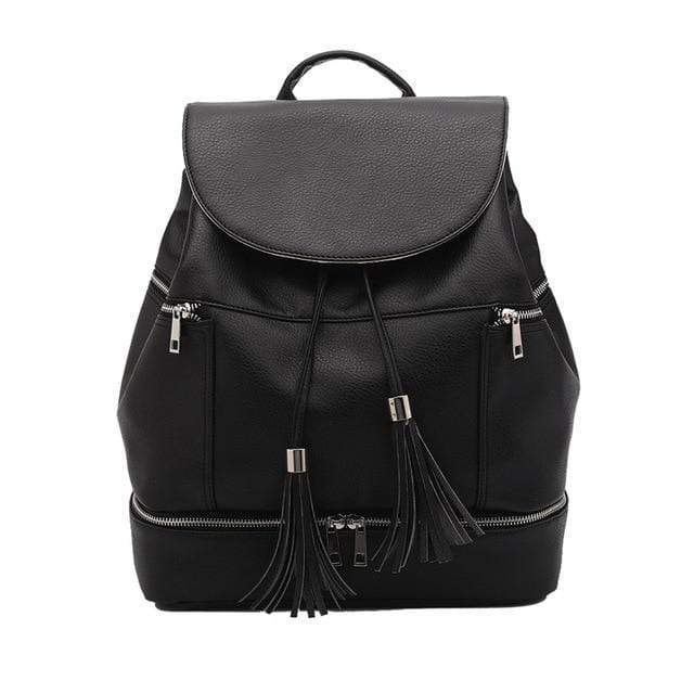 Coco Diaper Bag Backpack - Image 4