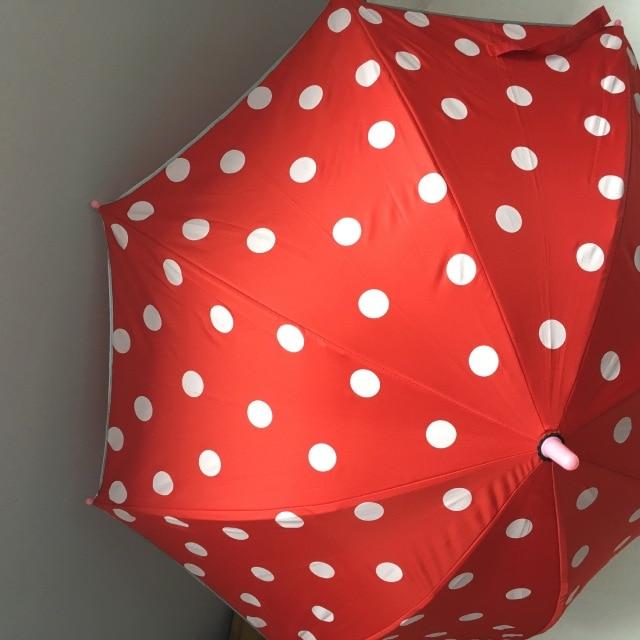 Cute Cartoon Rain Boots - Image 3