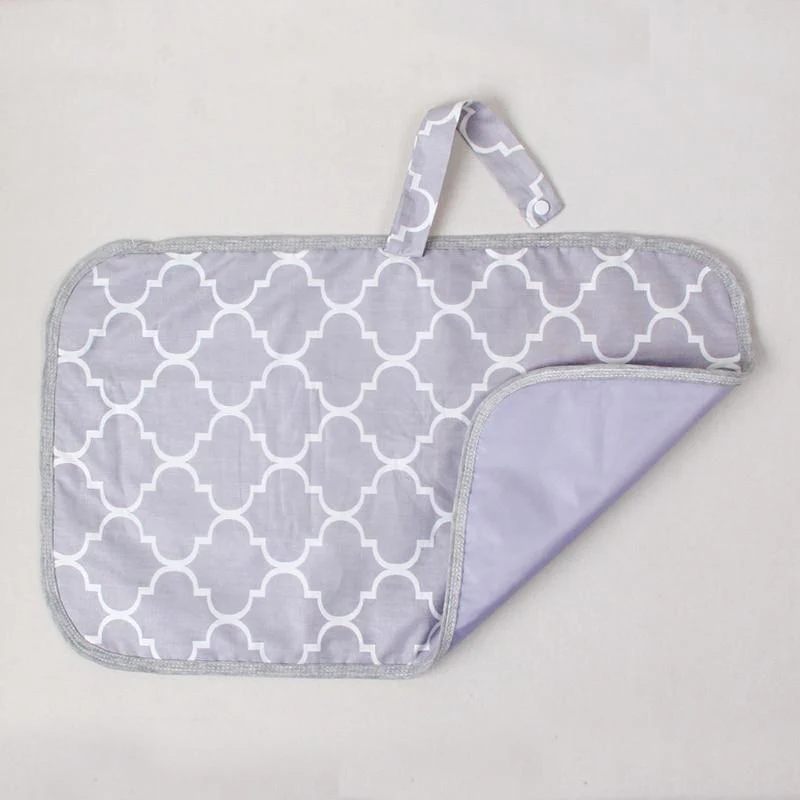 Diaper Change Mat - Image 11