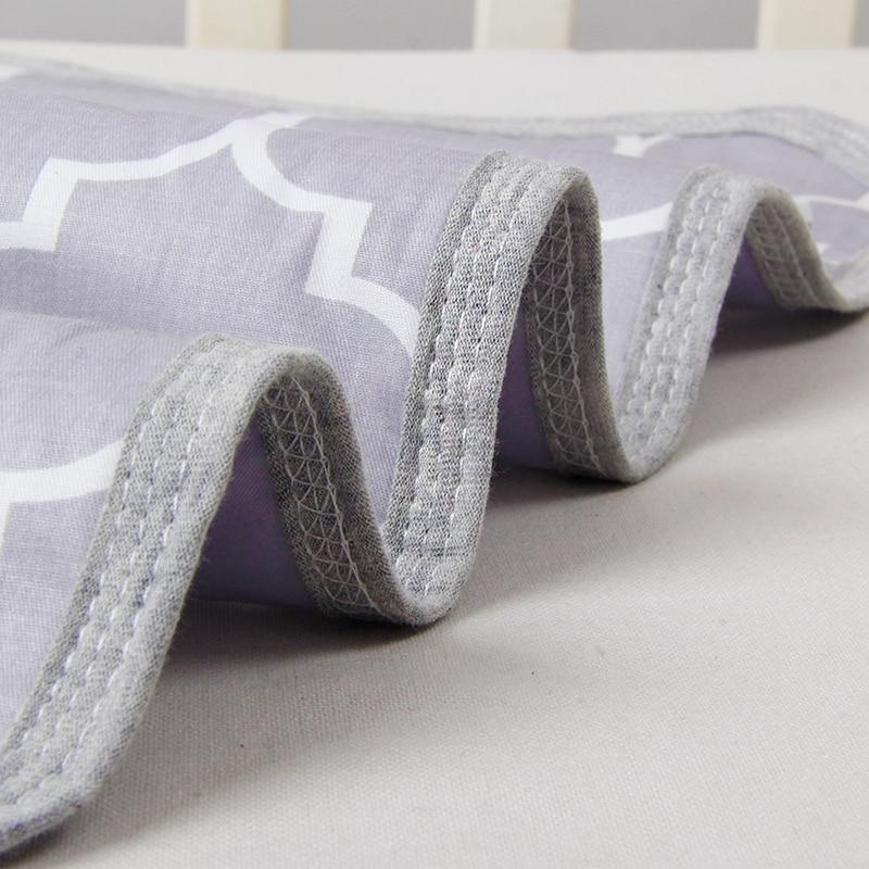 Diaper Change Mat - Image 12