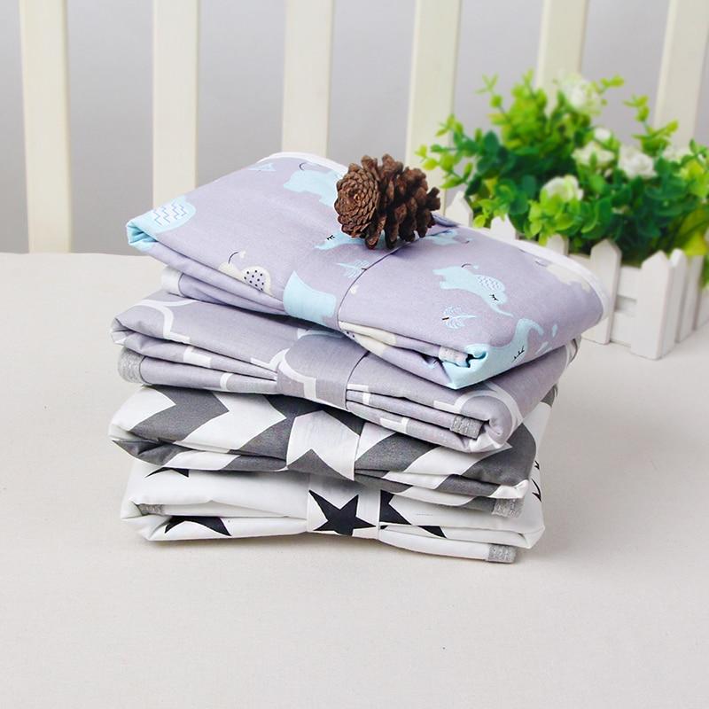 Diaper Change Mat - Image 3