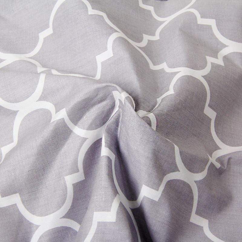 Diaper Change Mat - Image 5