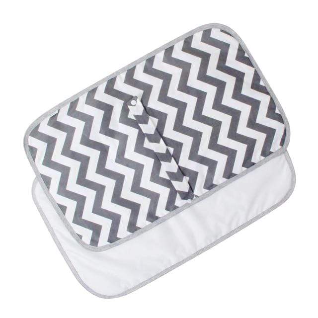 Diaper Change Mat - Image 6