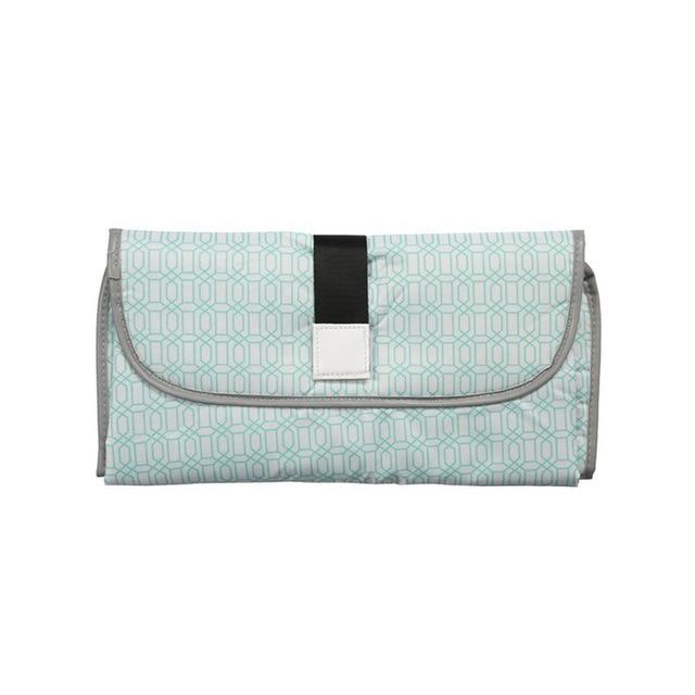 Multifunctional Diaper Changing Mat - Image 6
