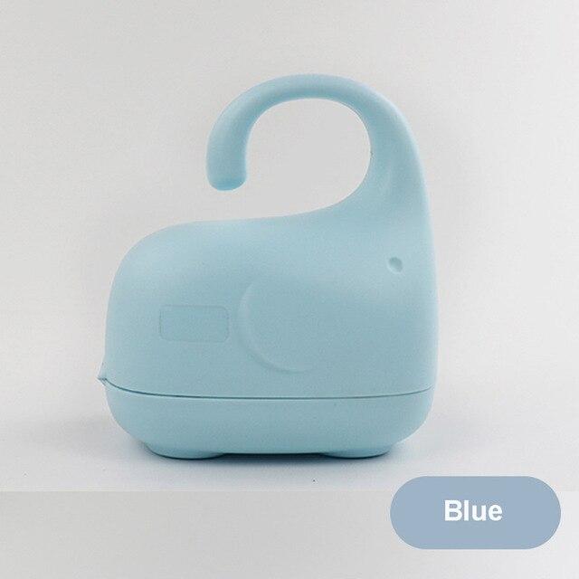 Portable Baby Pacifier Case - Image 5