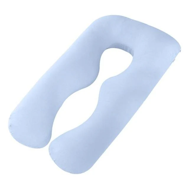 Pregnancy Support Pillow - Image 3