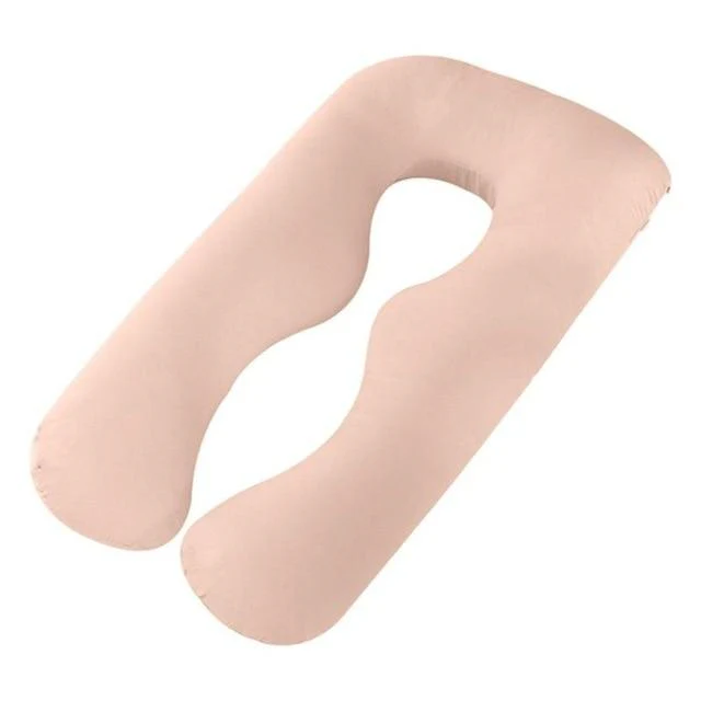 Pregnancy Support Pillow - Image 4