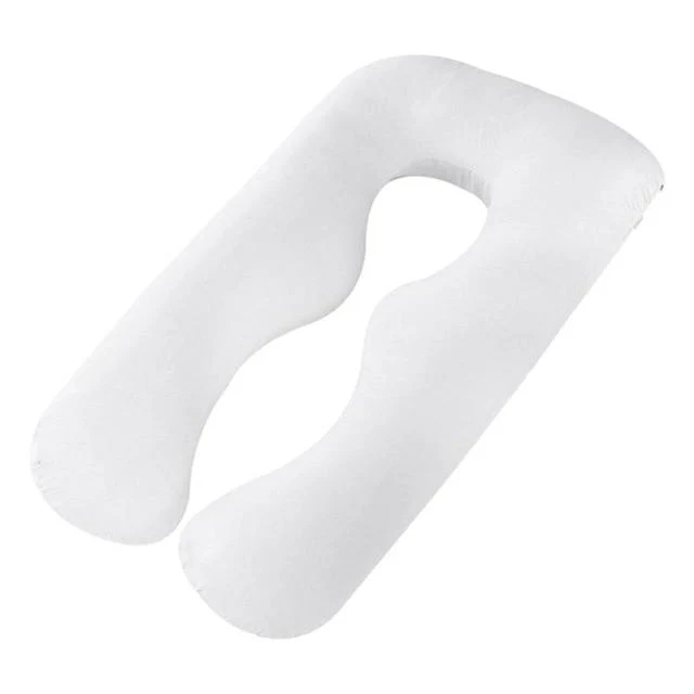 Pregnancy Support Pillow - Image 5