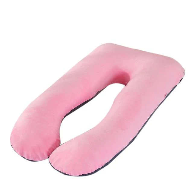 Pregnancy Support Pillow - Image 6