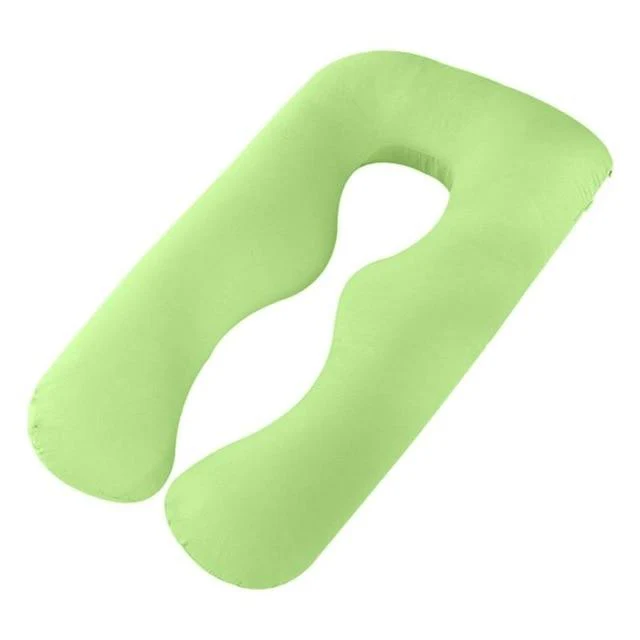 Pregnancy Support Pillow - Image 7