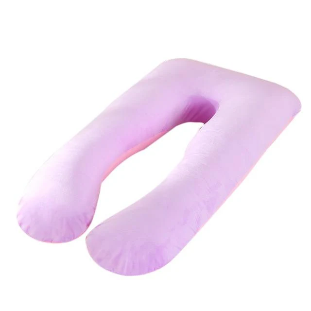 Pregnancy Support Pillow - Image 8