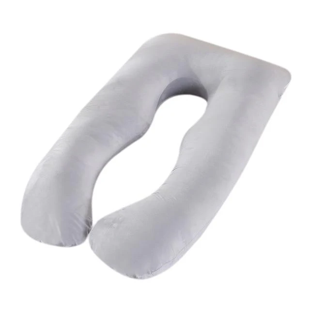 Pregnancy Support Pillow - Image 9