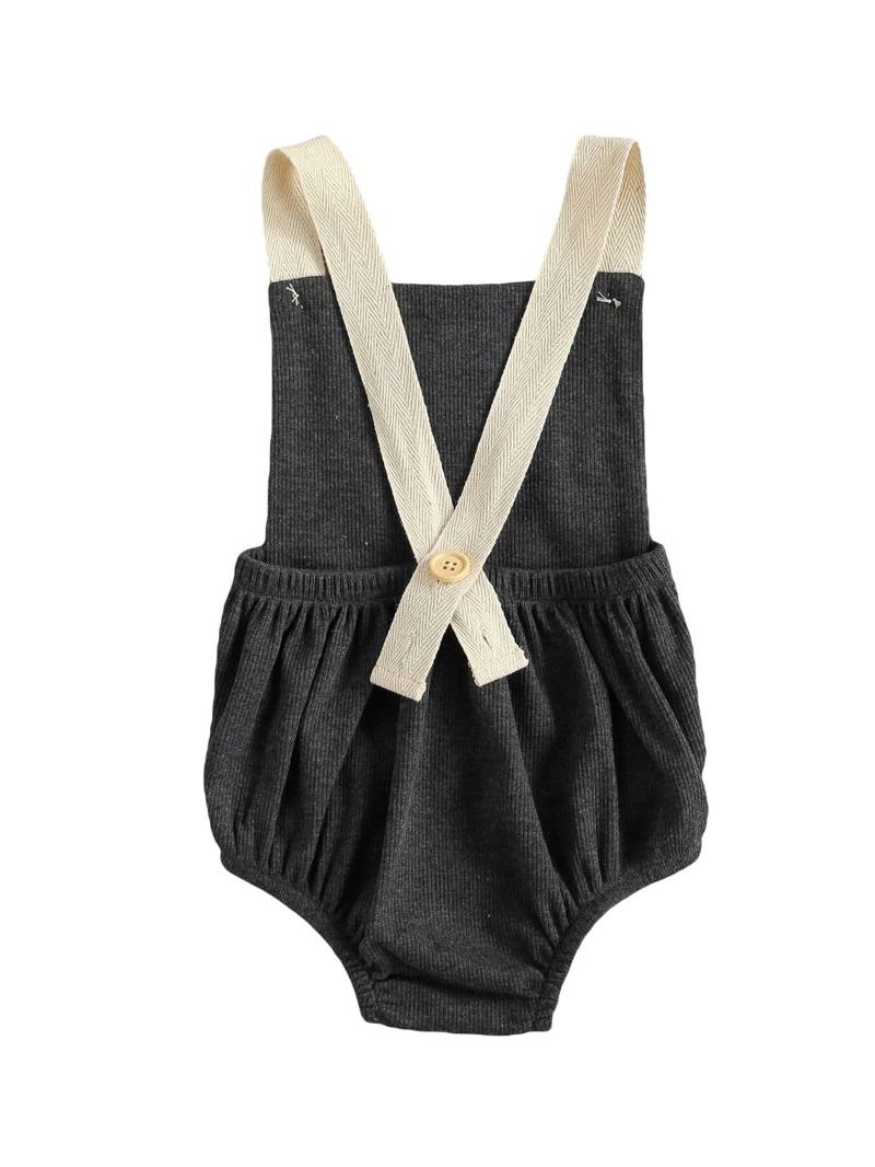 Rainbow Rompers - Image 11