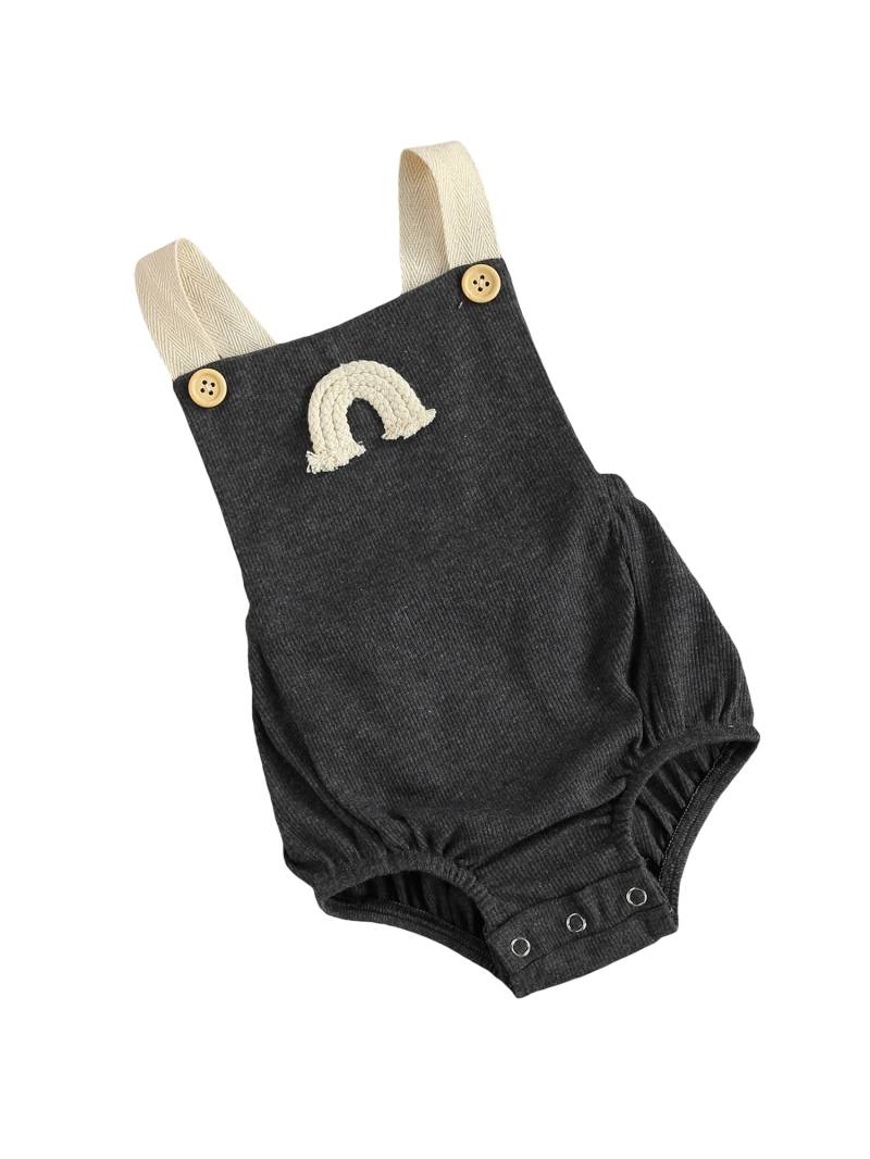 Rainbow Rompers - Image 12