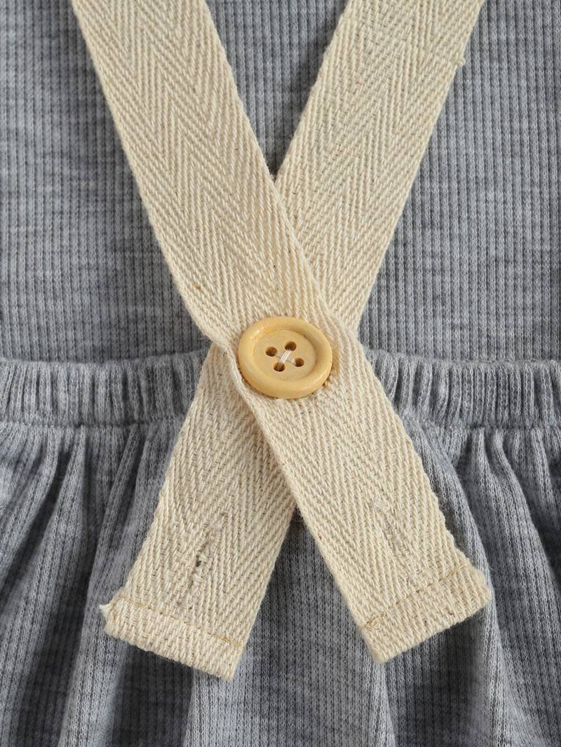 Rainbow Rompers - Image 13