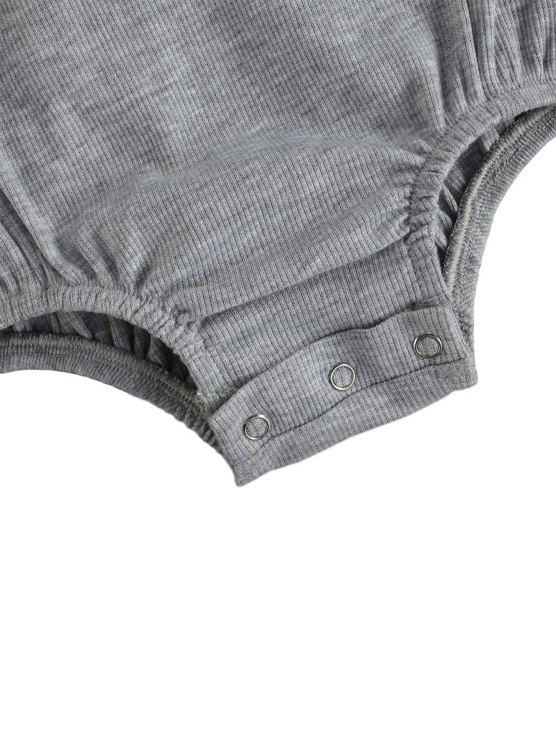 Rainbow Rompers - Image 14