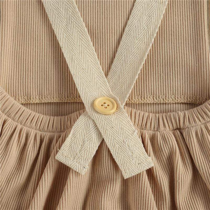 Rainbow Rompers - Image 7