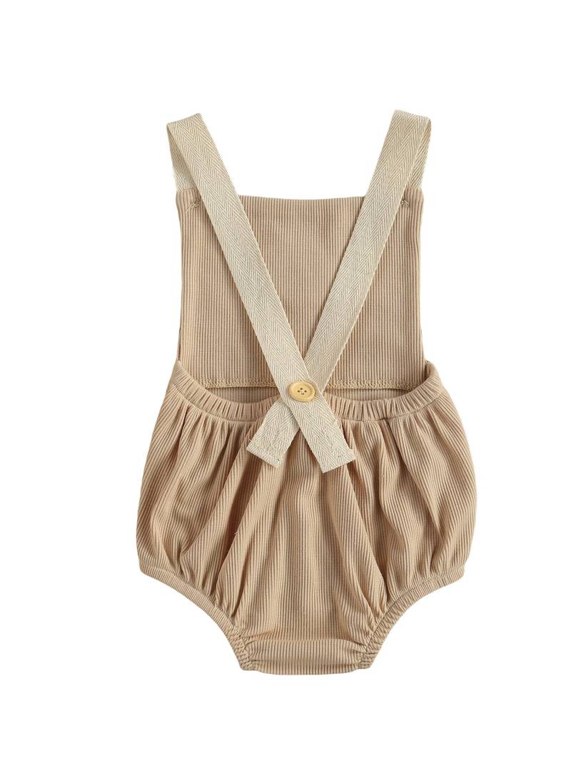 Rainbow Rompers - Image 9