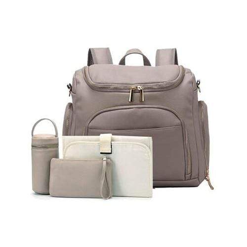Stylish Diaper Bag - Image 3