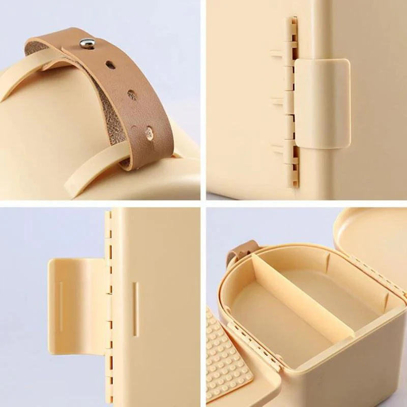 Toy Storage Box - Image 8