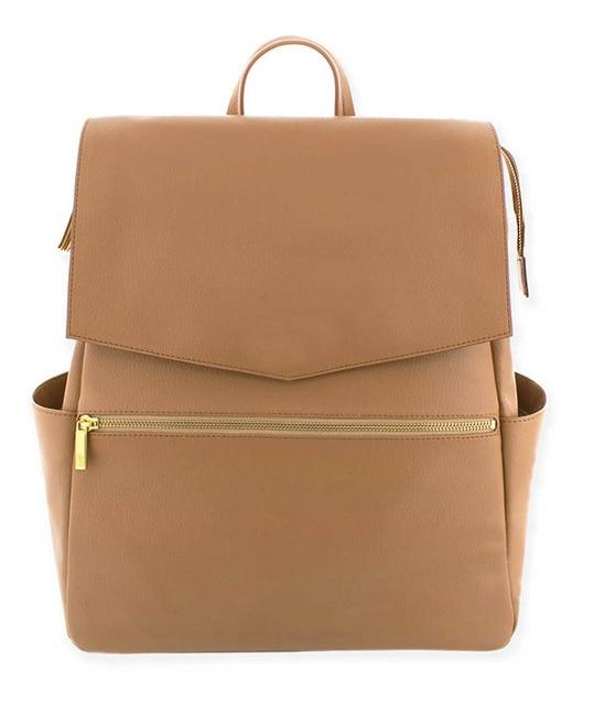 Trendy Diaper Bag - Image 4